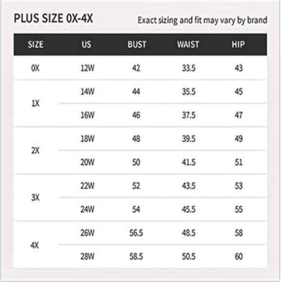 NWT N Natori Women's Plus Snow Leopard Sleeveless Sheath Midi Dress - Picture 9 of 10